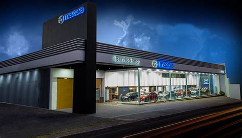 bermaz auto philippines inc|SEC approves P1.24.